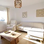 Apartamento Letmalaga River Views Málaga