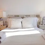 Apartamento Letmalaga River Views *