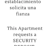 Apartamento Letmalaga River Views